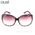 OUXI latest models bulk wholesale sexy women sunglasses